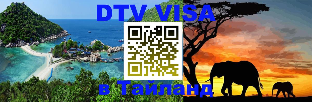Оформление DTV визы под ключ: стоимость и тарифы, только загранпаспорт - 